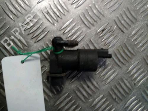 Sprinklervæskepumpe RENAULT VEL SATIS (BJ0_) 2.0 16V Turbo (BJ0K) (163 hp) 14904496