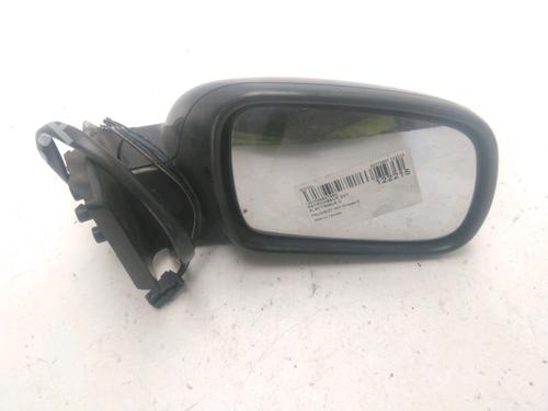 Right mirror PEUGEOT 307 (3A/C) 1.6 HDi | BP23564011C27 