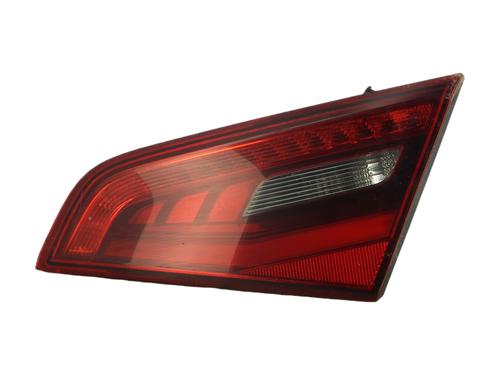 Right tailgate light AUDI A3 Sportback (8VA, 8VF) 1.4 TFSI e-tron | BP37706011C80 - Image 5