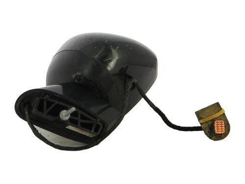 Rétroviseur droit Rétroviseur droit CITROËN C5 III (RD_) 2.0 HDi 140 (RDRHF8, RDRHFA, RDRHA8, RDRHAJ) (140 hp) 36172500 36172500