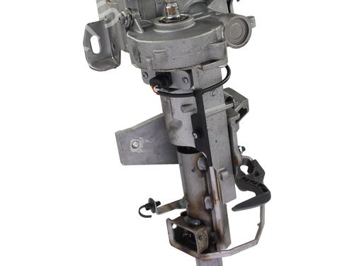 Steering column RENAULT CAPTUR I (J5_, H5_) 0.9 TCe 90 | BP34049627M21 - Image 3