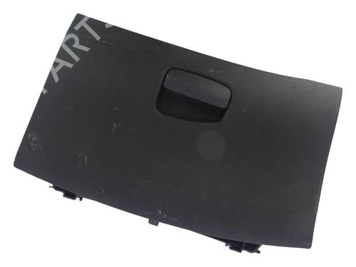 Handschuhfach für Handschuhfach 37501469 37501469