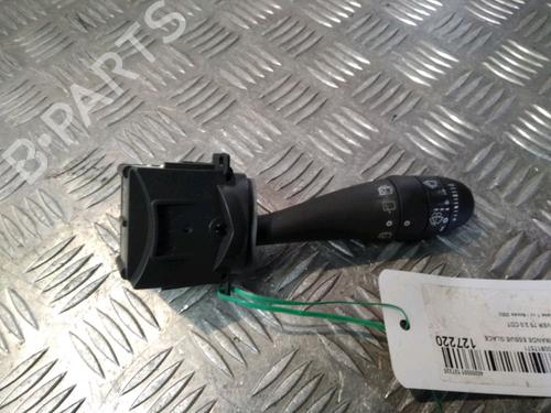 Devioluci Devioluci ROVER 75 I Tourer (RJ) 2.0 CDT (115 hp) 23180847 23180847