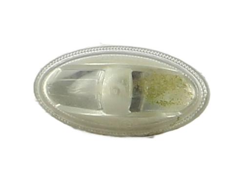 Used Left side indicator Left side indicator 36894179 36894179