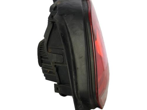 Used Right taillight Right taillight VW POLO V (6R1, 6C1) 1.0 (75 hp) 32100256 32100256