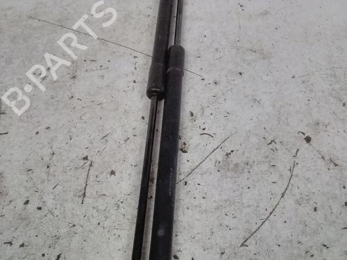 Used Tailgate lift support Tailgate lift support MERCEDES-BENZ C-CLASS T-Model (S203) C 220 CDI (203.208) (150 hp) 15756959 15756959