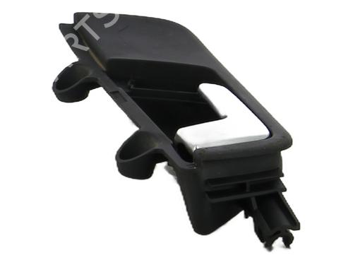 Front left interior door handle SEAT EXEO ST (3R5) 2.0 TDI | BP31277955I13 - Image 3