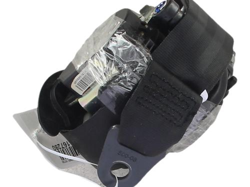 Used Front left seatbelt Front left seatbelt PEUGEOT 308 SW I (4E_, 4H_) 2.0 HDi (136 hp) 40162678 40162678