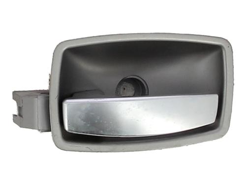 Rear left interior door handle BMW 7 (E65, E66, E67) 730 Ld | BP31141026I15 - Image 2