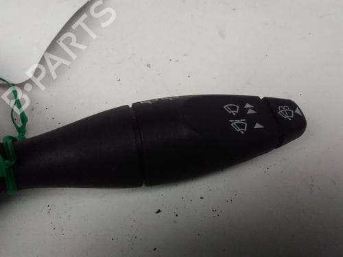 Used Steering column stalk Steering column stalk 20977377 20977377