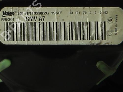 heater-blower-motor-peugeot-207-sw-wk_-2007-2008-2009-2010-2011-2012-2013-32075970 main image