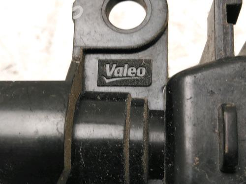 Mistlamp rechts RENAULT KANGOO III MPV Blue dCi 95 (KJAB) (95 hp) 30840913