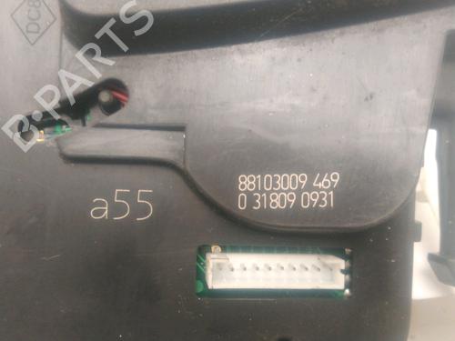 steering-column-stalk-renault-clio-iii-grandtour-kr01_-2007-25207705 main image