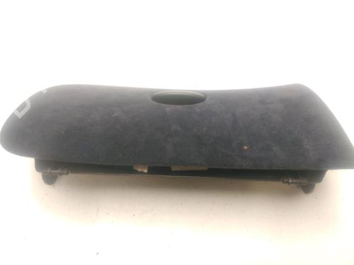 Boîte à gants PEUGEOT 206 Hatchback (2A/C) 1.4 i | BP26590612C95 
