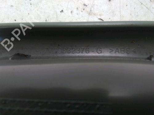 Used Left front window switch RENAULT TWINGO I (C06_) 1.2 (C066, C068) (58 hp) 28159837
