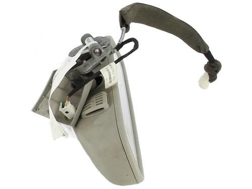 Rear mirror MERCEDES-BENZ C-CLASS (W204) C 180 CDI (204.000) | BP29873079I6