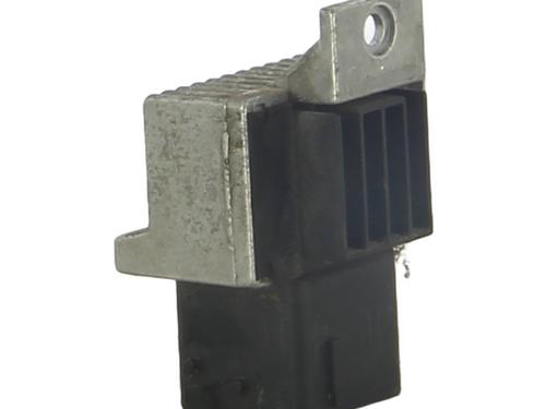 Electronic module RENAULT MEGANE III Hatchback (BZ0/1_, B3_) 1.5 dCi | BP36544178M83 - Image 3
