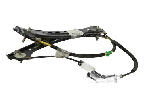 Used Front left window mechanism Front left window mechanism 33632774 33632774