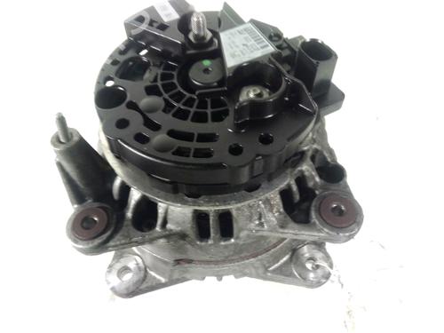 alternator-mitsubishi-outlander-ii-cw_w-2005-2006-2007-2008-2009-2010-2011-2012-25623134 main image