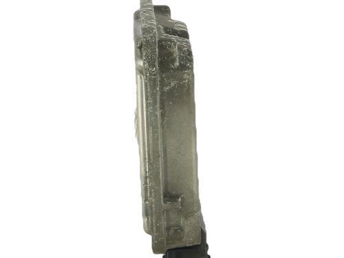 Engine control unit (ECU) FIAT PANDA (169_) 1.2 (169.AXB11, 169.AXB1A) | BP38077359M57 - Image 4