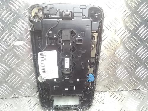 Used Interior roof light Interior roof light AUDI Q5 (FYB, FYG) SQ5 TDI Mild Hybrid quattro (347 hp) 15757516 15757516