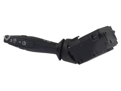 Steering column stalk FORD FIESTA VI (CB1, CCN) 1.0 EcoBoost | BP36054106I23 - Image 2
