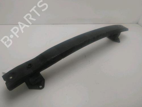 Used Front bumper reinforcement RENAULT KANGOO Express (FW0/1_) [2008-2025]  24651514