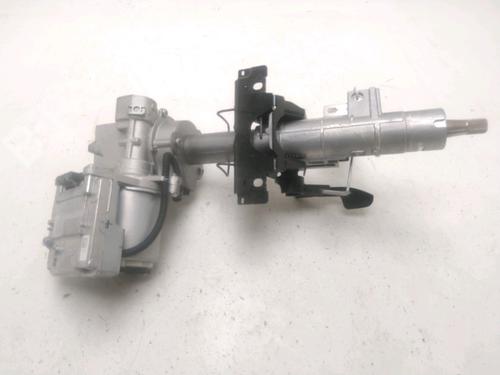 Steering column RENAULT CLIO V (B7_) 1.5 Blue dCi 100 (B7AD) | BP29046677M21
