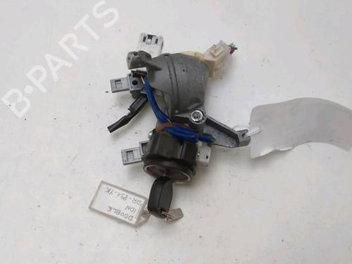 Ignition barrel PEUGEOT ION Electric | BP19089912M48 
