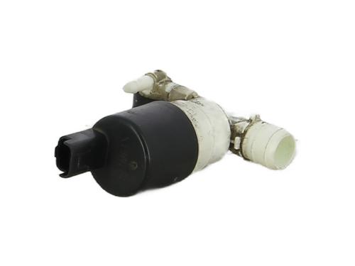 Washer pump RENAULT MEGANE IV Hatchback (B9A/M/N_) 1.5 Blue dCi 115 (B9A6) | BP32179021E24 - Image 2