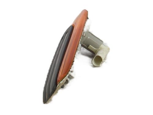 Venstre sideblink MINI MINI (F56) One D | BP30740614I20 