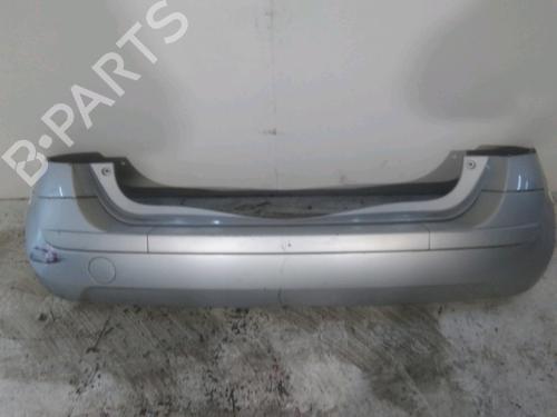 rear-bumper-renault-modus-grand-modus-fjp0_-2004-33222356 main image