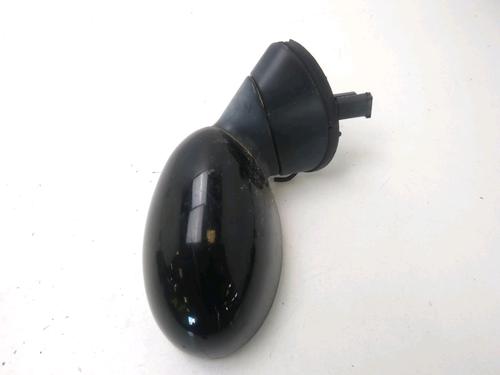 Used Right mirror MINI MINI (R50, R53) One D (75 hp) 28087003
