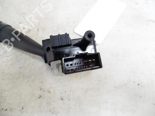 Used Steering column stalk KIA CARNIVAL / GRAND CARNIVAL III (VQ) 2.9 CRDi (185 hp) 15751534
