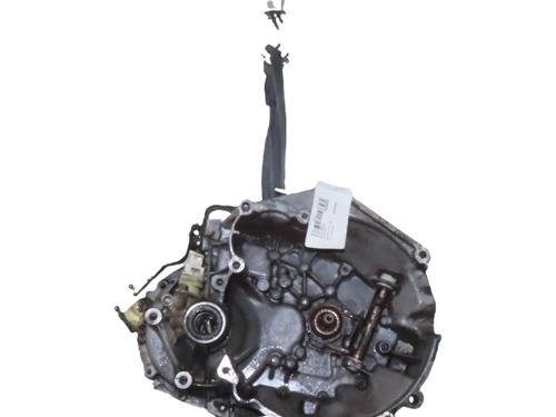 Used Gearbox Gearbox 38428806 38428806
