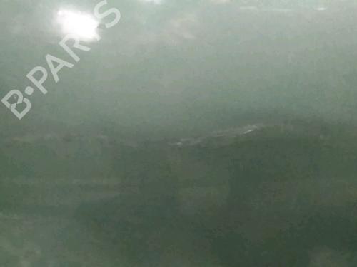 Right front door OPEL ZAFIRA A MPV (T98) 1.6 16V (F75) | BP13918367C3 