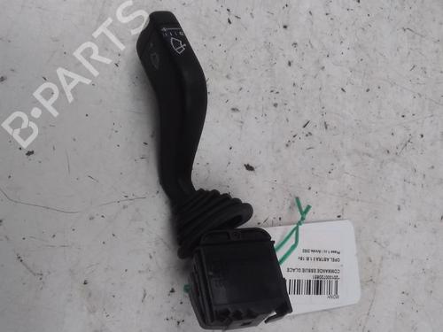 Used Steering column stalk Steering column stalk 15752485 15752485
