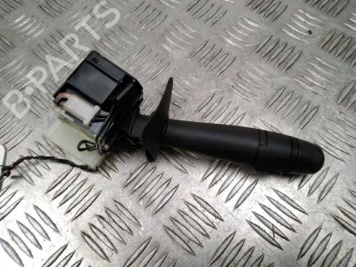 Used Steering column stalk RENAULT SCÉNIC I MPV (JA0/1_, FA0_) 1.9 dCi (JA05, JA1F) (102 hp) 17372593