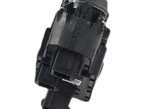 Used Left front window switch Left front window switch 37411730 37411730