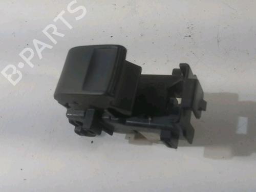 Switch TOYOTA YARIS (_P13_) 1.5 Hybrid (NHP130_, NHP130) | BP23145230I30