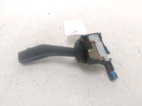 steering-column-stalk-seat-altea-xl-5p5-5p8-2006-2007-2008-2009-2010-2011-2012-2013-2014-2015-27289826 main image