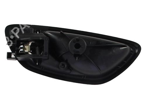 hjre-bagtil-invendig-handtag-renault-megane-iv-hatchback-b9amn_-2015-32200656 main image