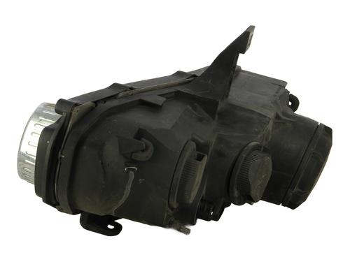 Used Left headlight Left headlight 36573592 36573592