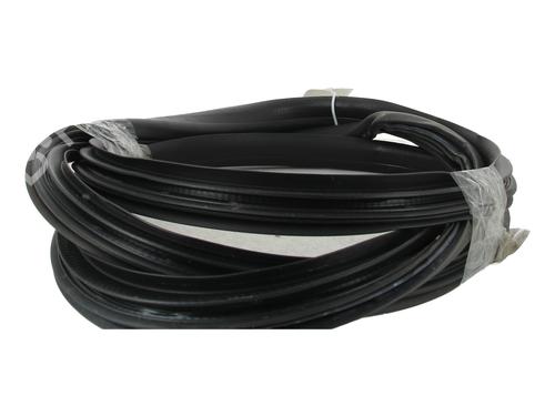 rubber-door-seal-renault-captur-i-j5_-h5_-2013-33632753 main image