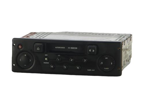 Used Radio Radio 39572579 39572579