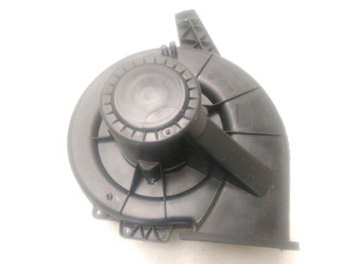 Heater blower motor VW POLO V (6R1, 6C1) 1.4 TDI | BP27268259M62 
