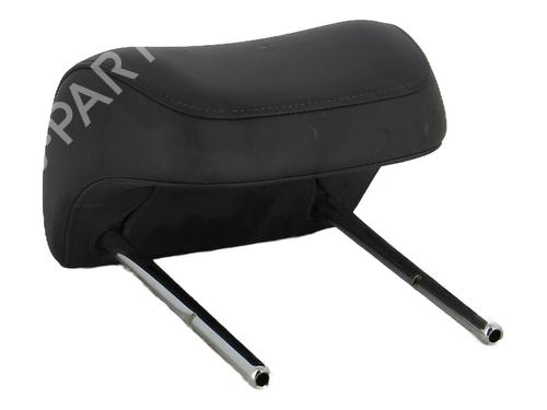 Headrest AUDI A3 (8V1, 8VK) 2.0 TDI | BP31078362I31