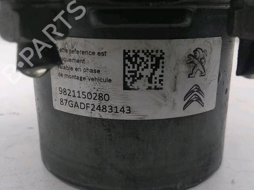 abs-pump-citroen-jumpy-iii-van-v_-2016-33998130 main image