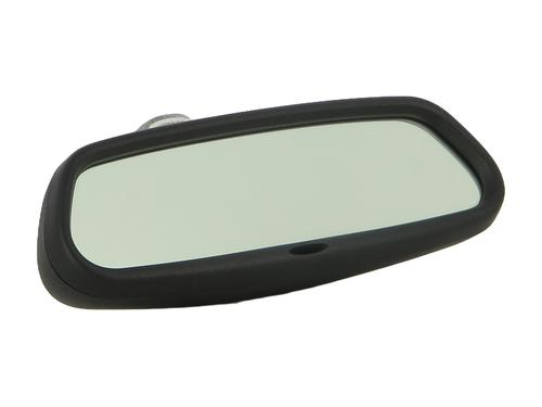 Rear mirror DS DS 3 (SA_) 1.2 THP 110 / PureTech 110 (SAHNPS, SAHNZ6, SAHNZT) | BP35887561I6 - Image 5