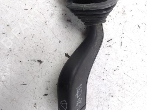 Used Steering column stalk Steering column stalk 15752239 15752239